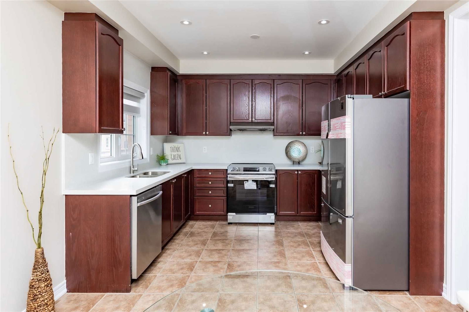 82 Arizona Dr for sale in Credit Valley - image #5