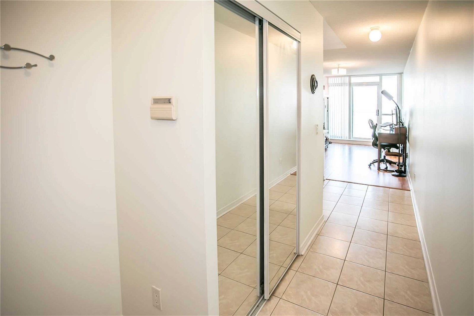 4889 Kimbermount Ave, unit 1201 for rent - image #20