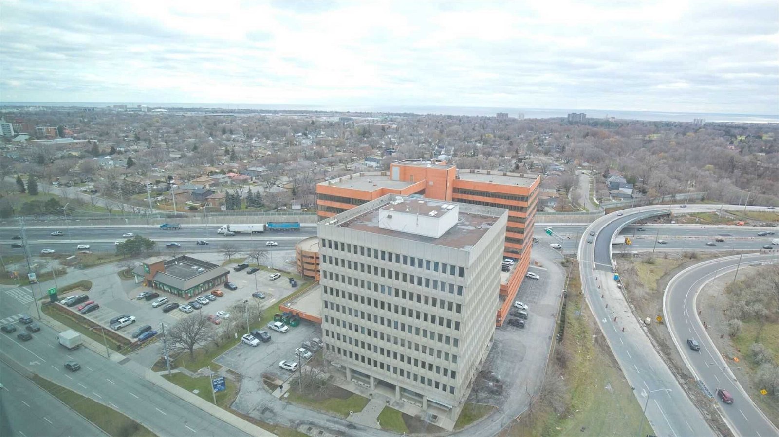225 Sherway Gardens Rd, unit 2308 for sale - image #11