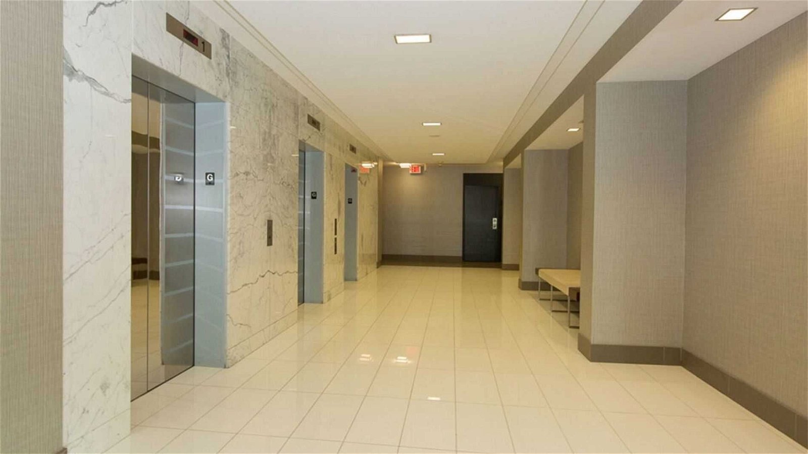 225 Sherway Gardens Rd, unit 2308 for sale - image #38