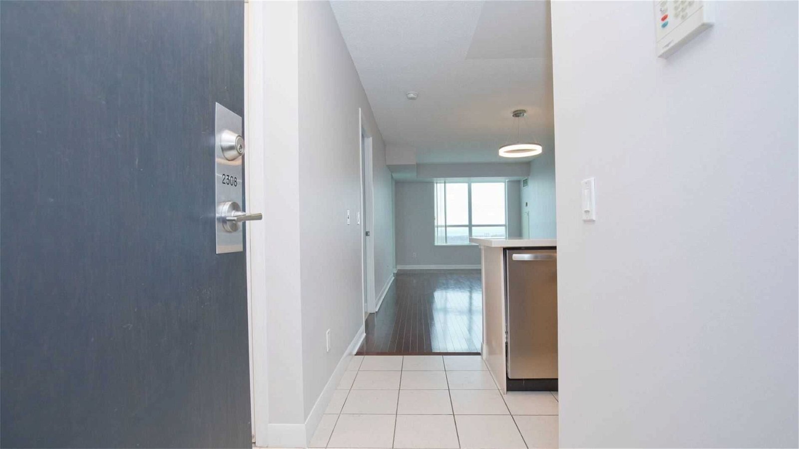 225 Sherway Gardens Rd, unit 2308 for sale - image #40