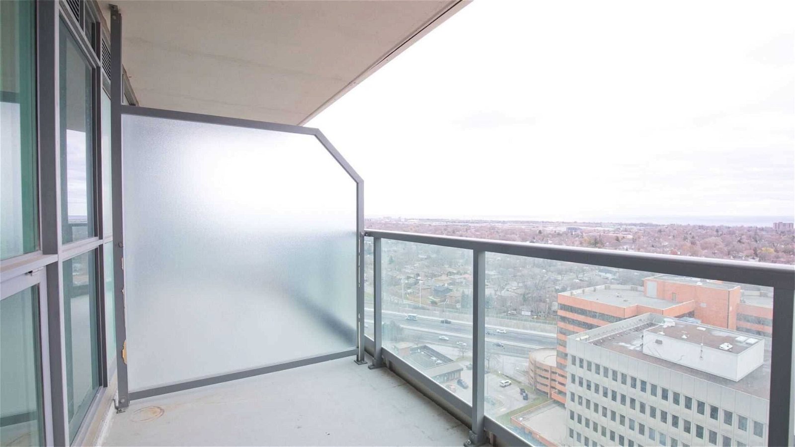 225 Sherway Gardens Rd, unit 2308 for sale - image #8
