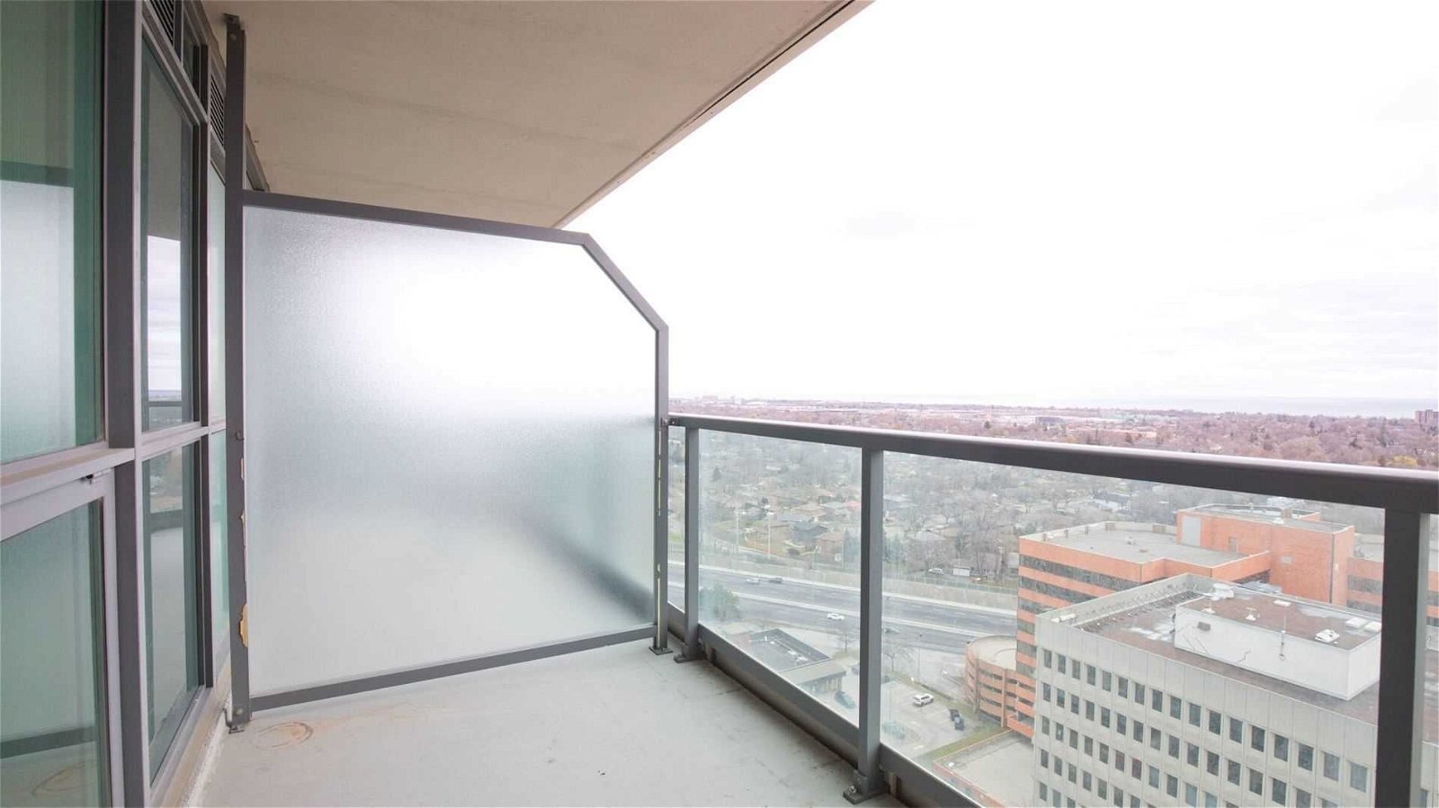 225 Sherway Gardens Rd, unit 2308 for sale - image #9