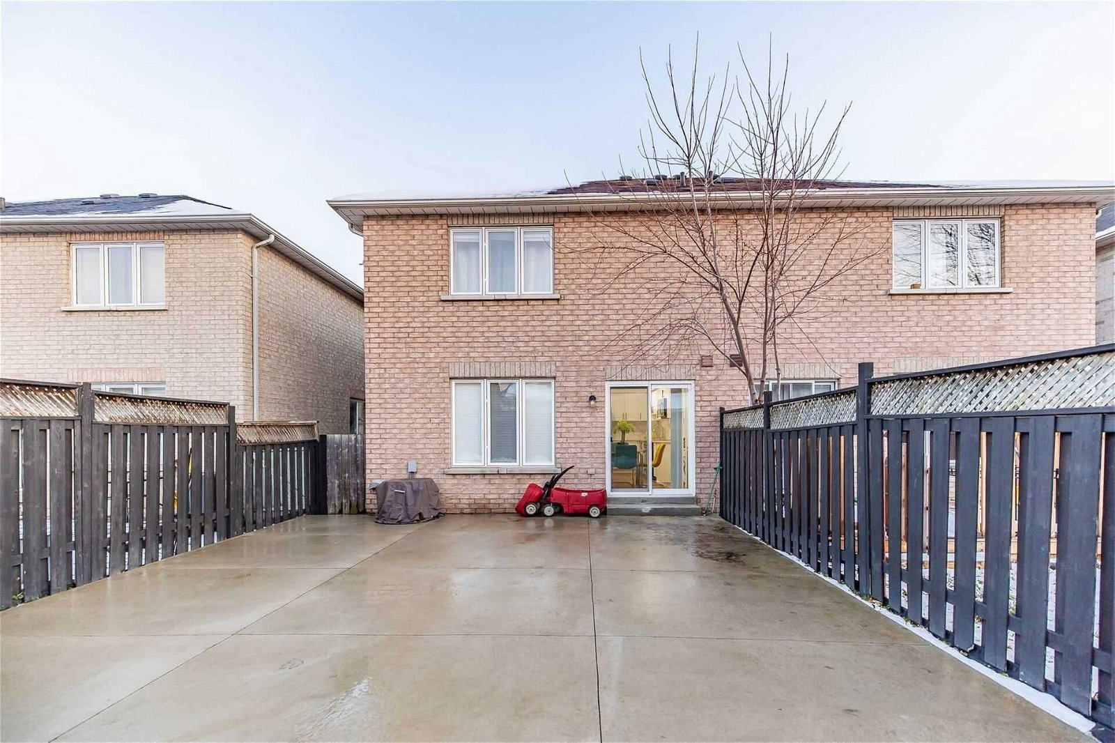 15 Prince Cres for sale  - image #27
