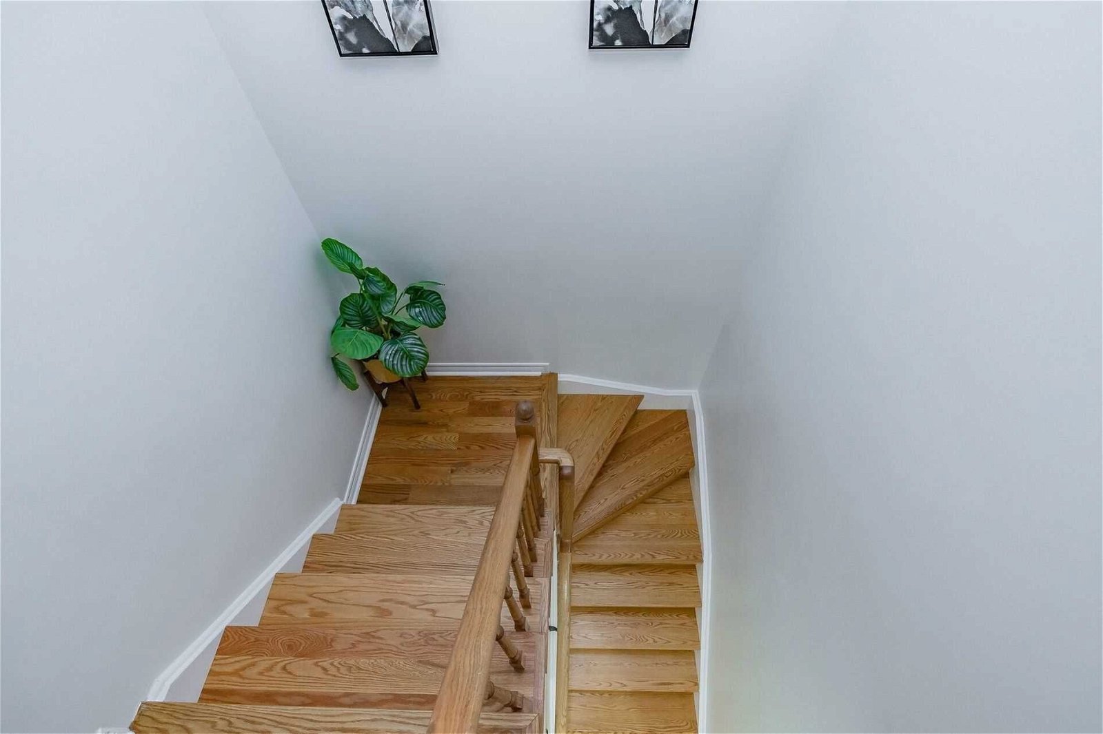 15 Prince Cres for sale  - image #5