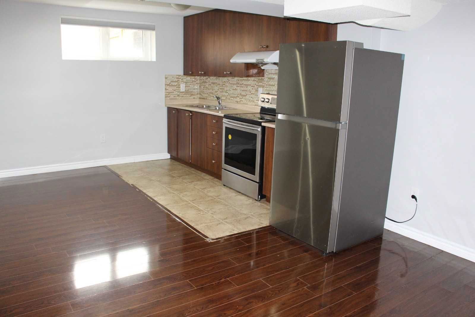 7 Fulmer Rd S for rent  - image #1