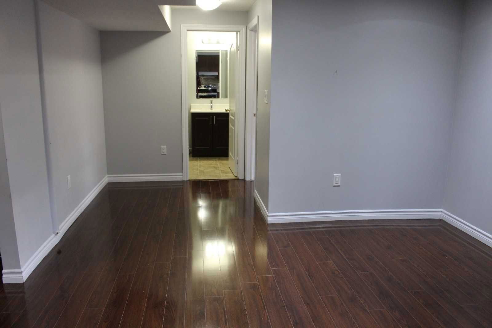 7 Fulmer Rd S for rent  - image #13
