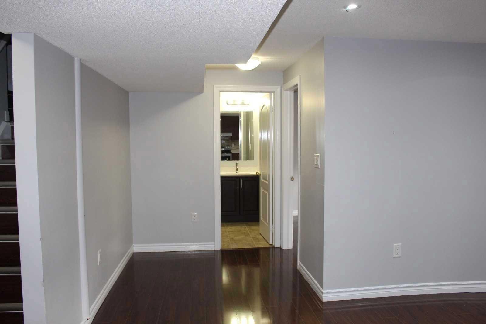 7 Fulmer Rd S for rent  - image #14