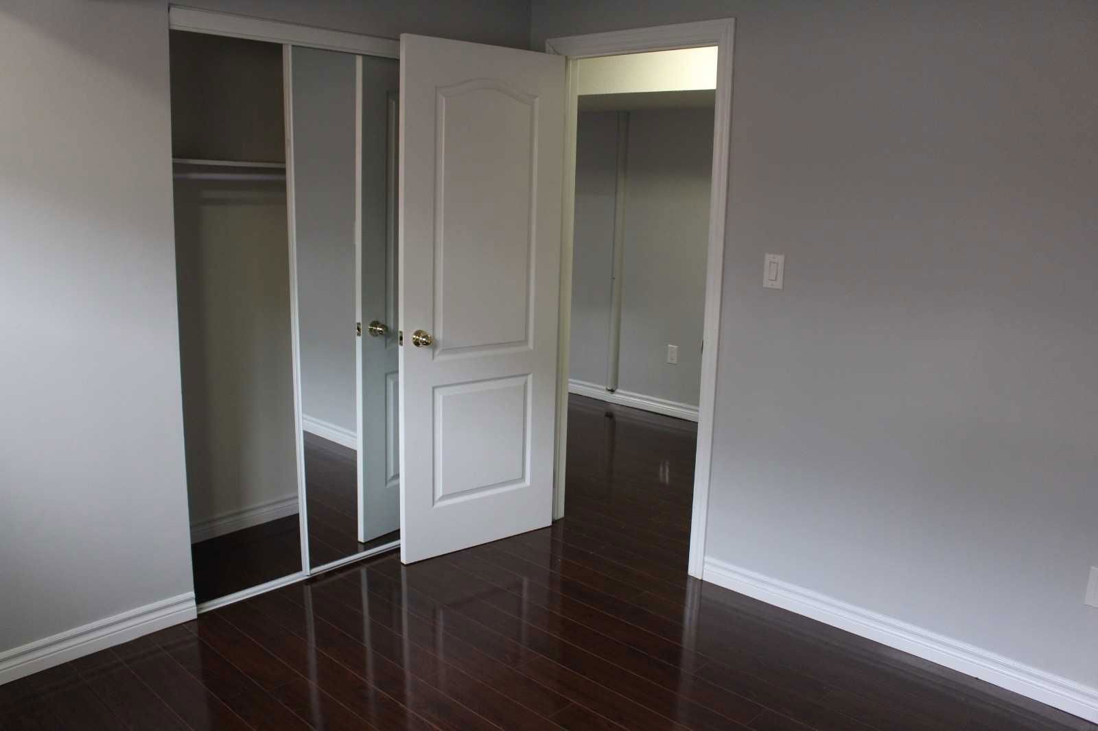 7 Fulmer Rd S for rent  - image #2