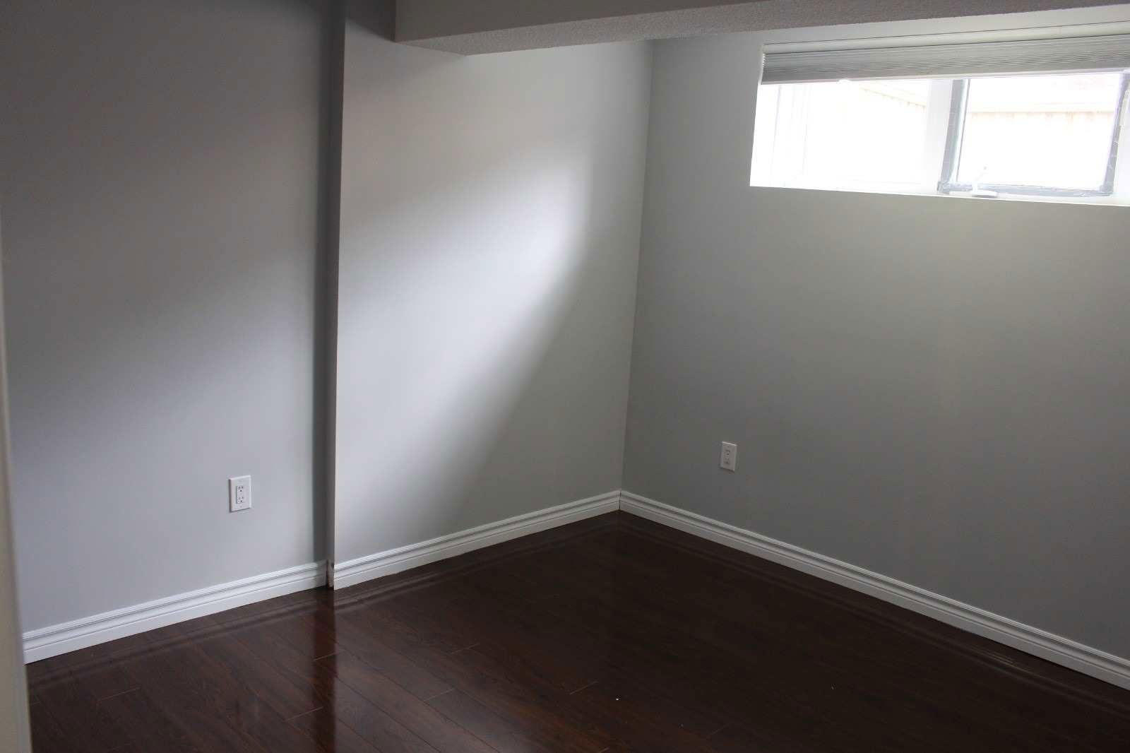 7 Fulmer Rd S for rent  - image #3