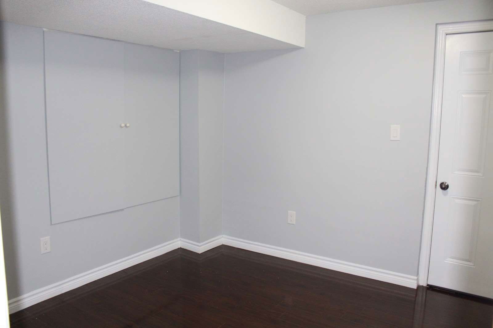7 Fulmer Rd S for rent  - image #4