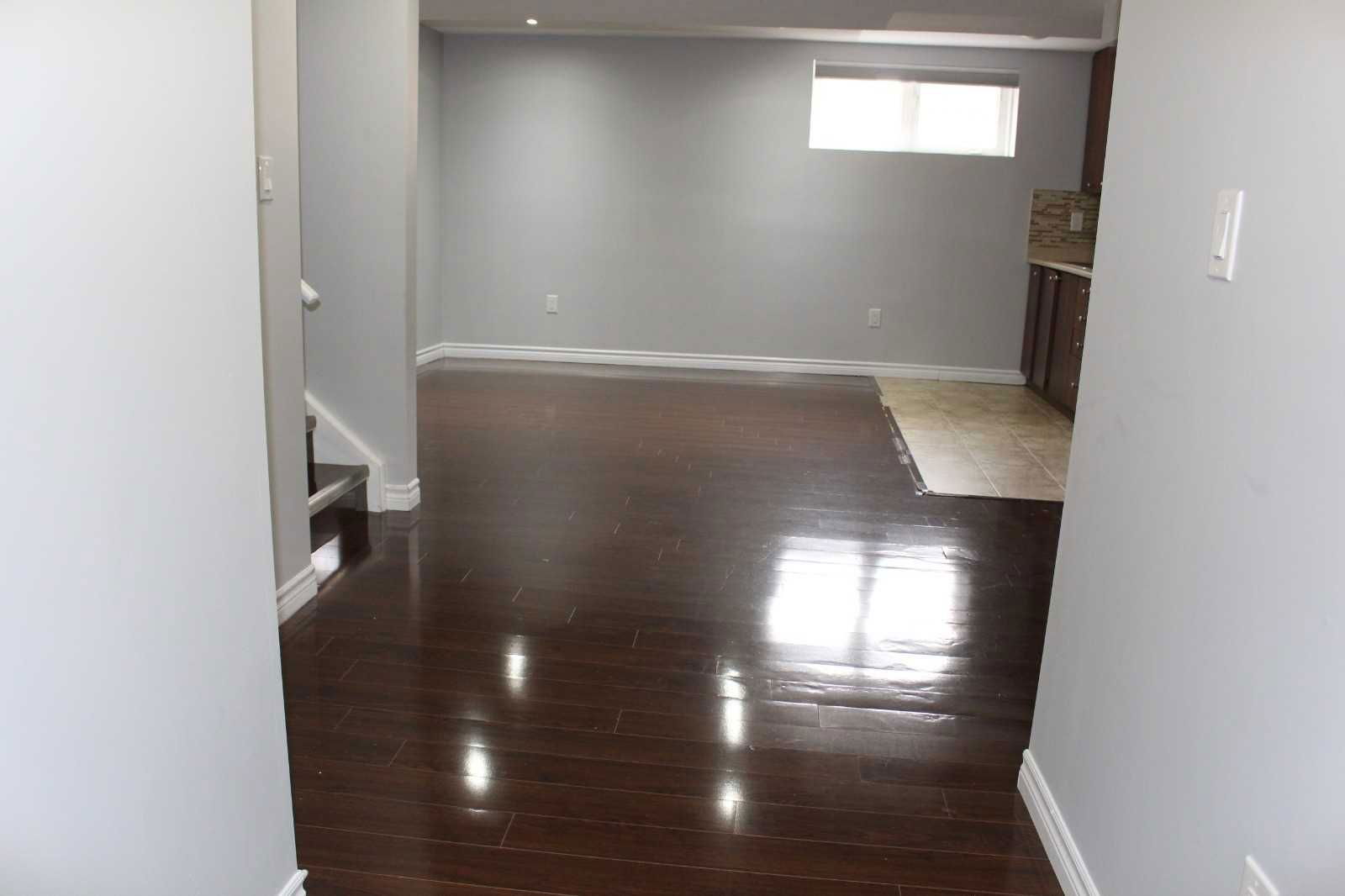 7 Fulmer Rd S for rent  - image #8