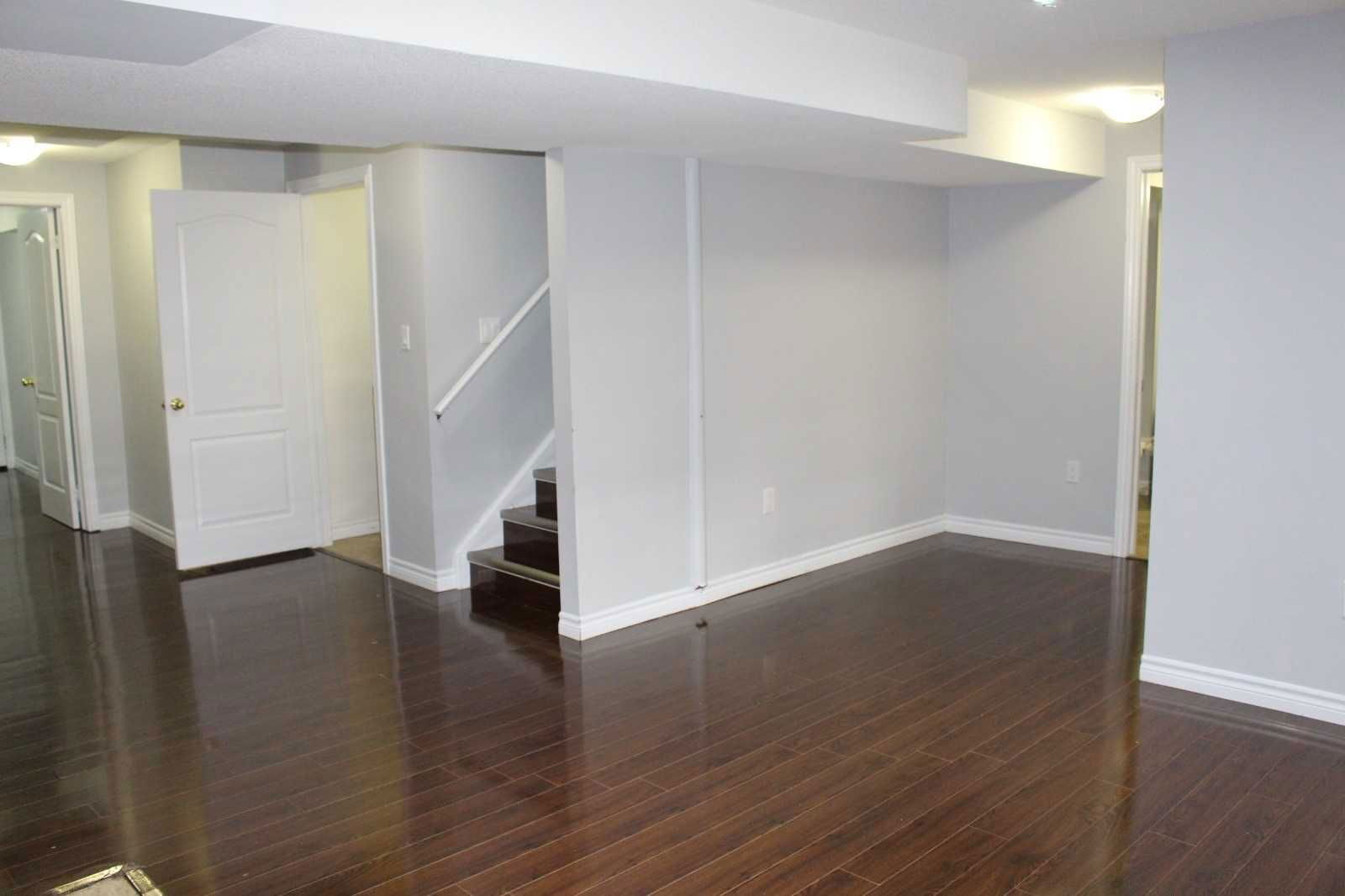 7 Fulmer Rd S for rent  - image #9