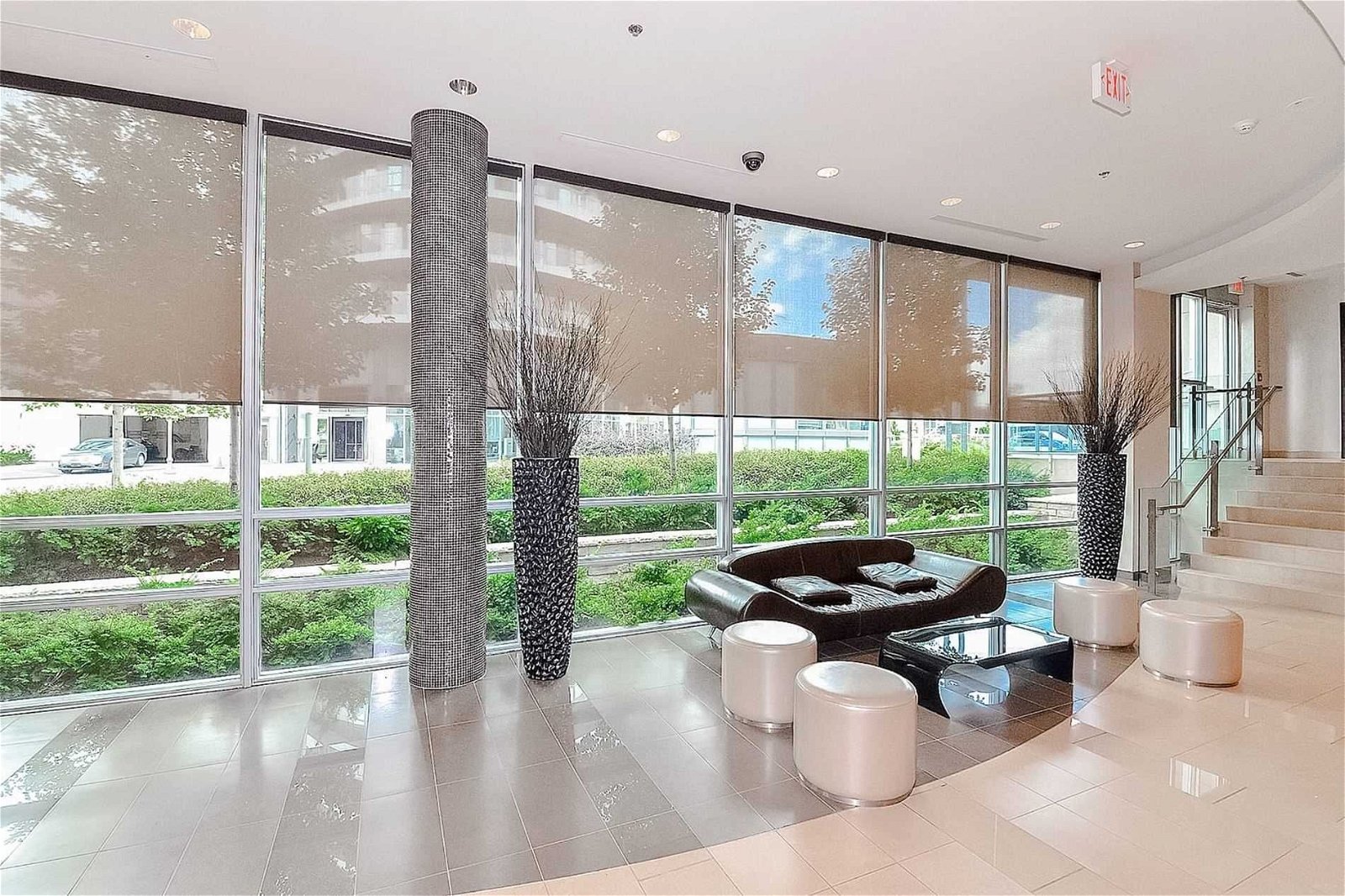 50 Absolute Ave, unit 3101 for sale - image #19