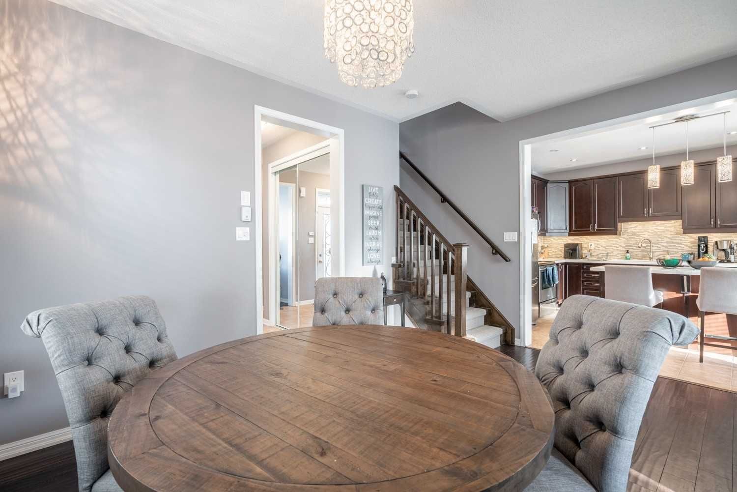 364 Leiterman Dr for rent in Willmott - image #3