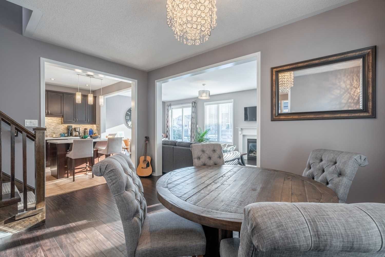 364 Leiterman Dr for rent in Willmott - image #4