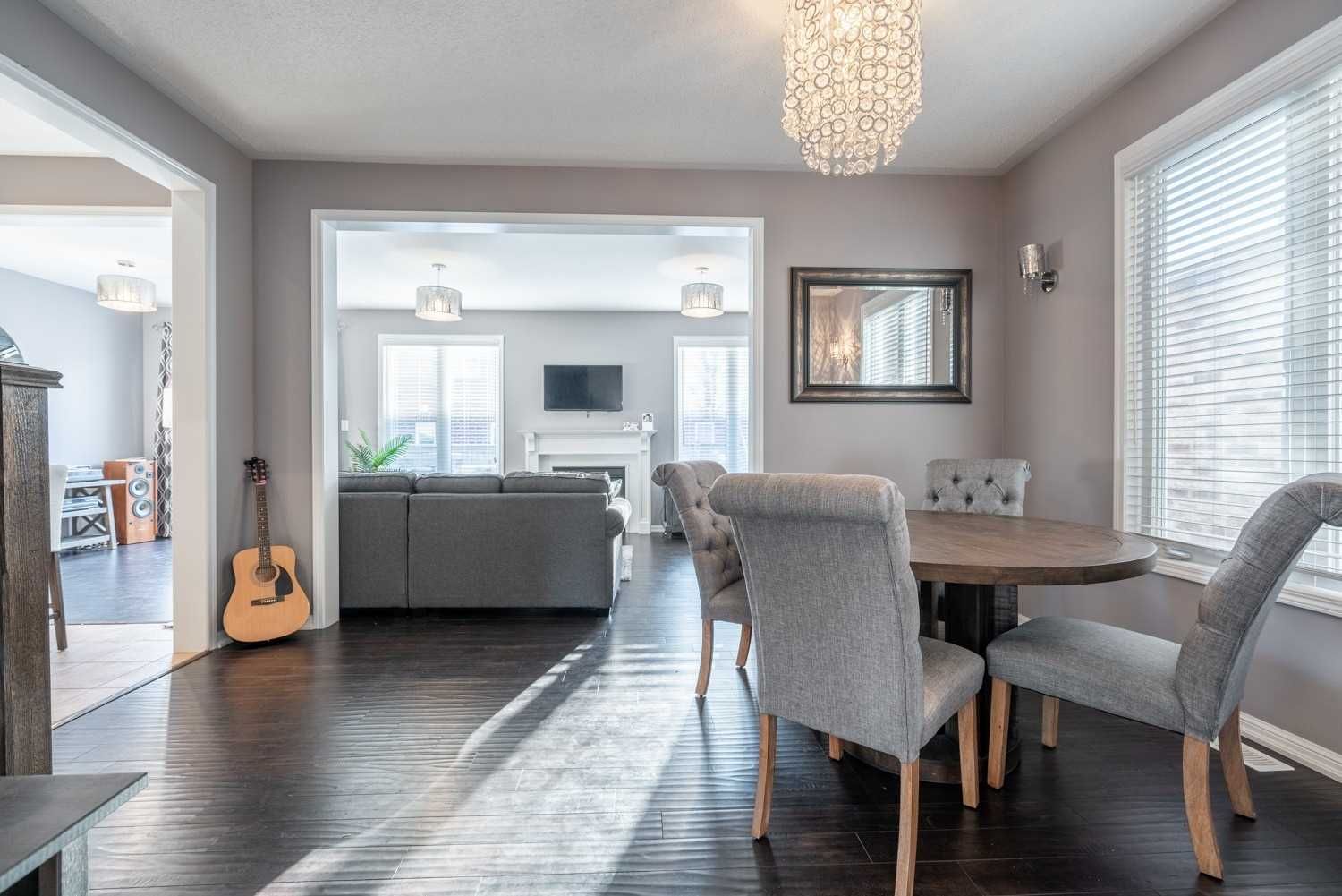 364 Leiterman Dr for rent in Willmott - image #5