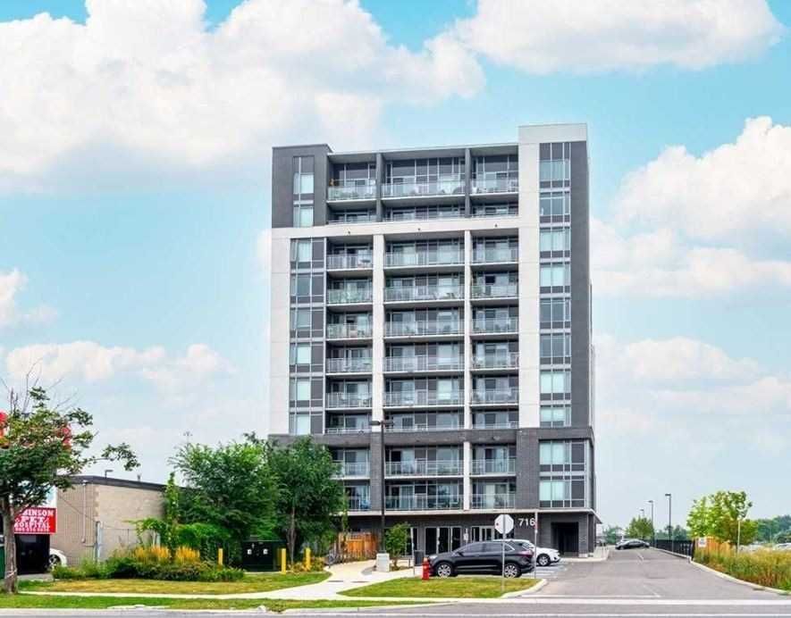 716 Main St E Jasper Condos 2 Beds + 1 2 Baths Unit 1007