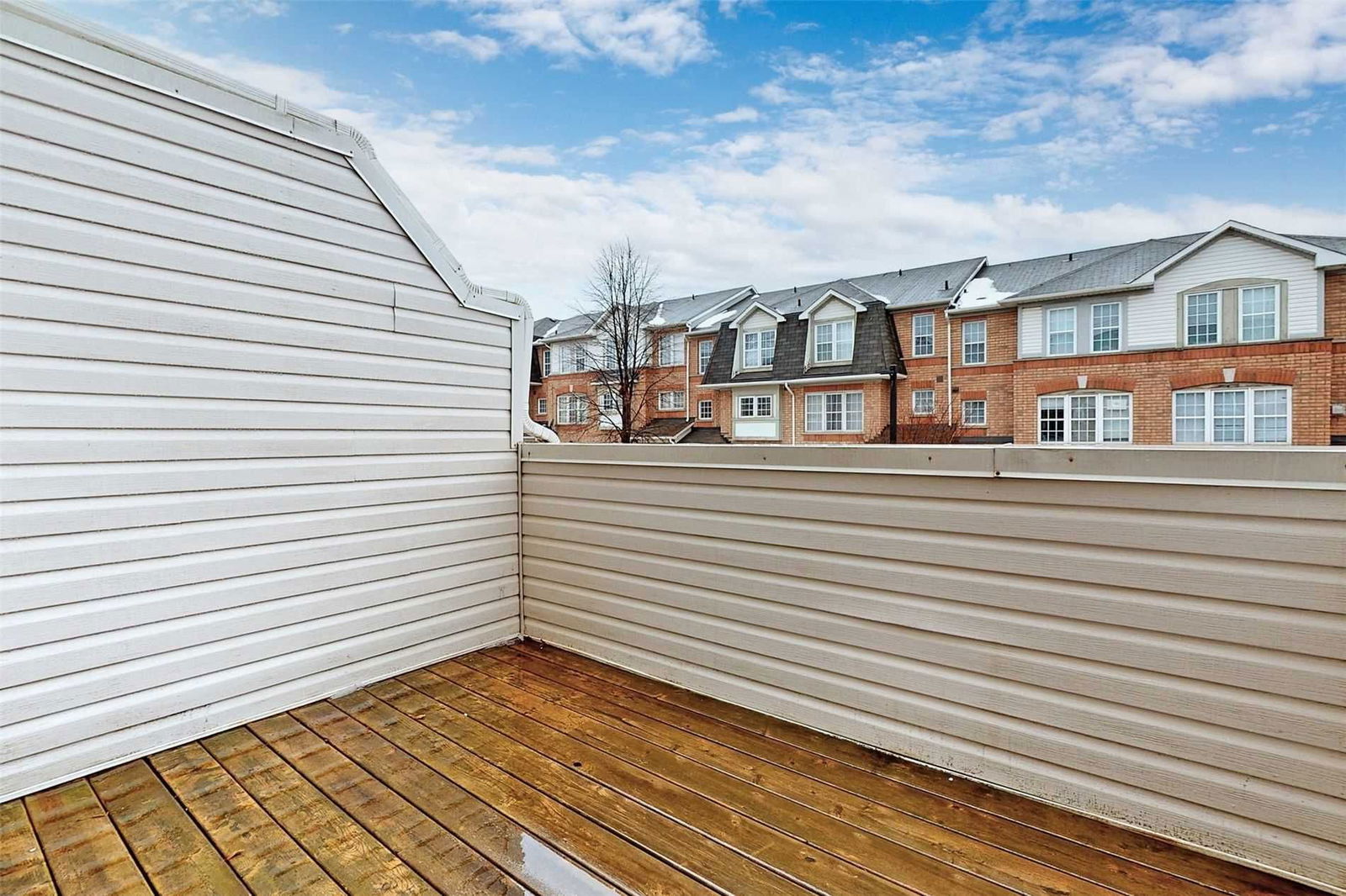 3030 Breakwater Crt, unit 30 for sale