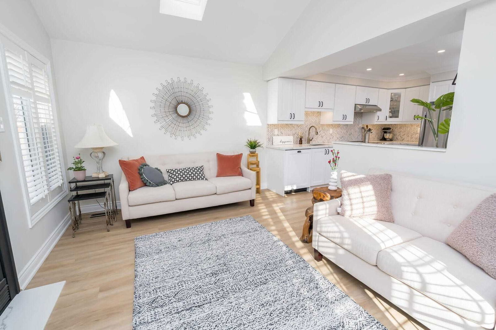 104 Eaton St S for sale in Georgetown - image #5
