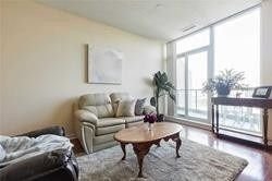225 Sherway Gardens Rd, unit Ph 105 for rent - image #1