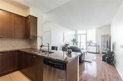 225 Sherway Gardens Rd, unit Ph 105 for rent - image #10