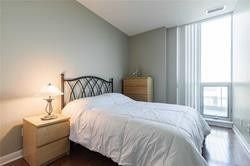 225 Sherway Gardens Rd, unit Ph 105 for rent - image #11