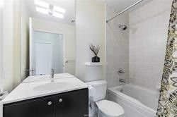 225 Sherway Gardens Rd, unit Ph 105 for rent - image #12