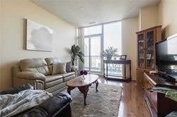225 Sherway Gardens Rd, unit Ph 105 for rent - image #2