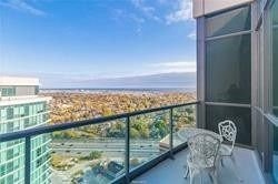225 Sherway Gardens Rd, unit Ph 105 for rent - image #3