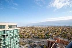 225 Sherway Gardens Rd, unit Ph 105 for rent - image #4
