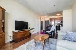 225 Sherway Gardens Rd, unit Ph 105 for rent - image #5