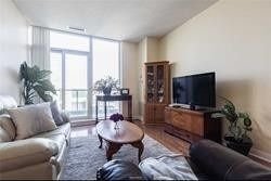 225 Sherway Gardens Rd, unit Ph 105 for rent - image #6