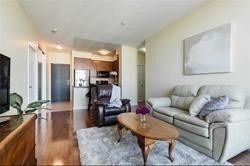225 Sherway Gardens Rd, unit Ph 105 for rent - image #7