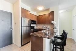 225 Sherway Gardens Rd, unit Ph 105 for rent - image #8