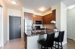 225 Sherway Gardens Rd, unit Ph 105 for rent - image #9