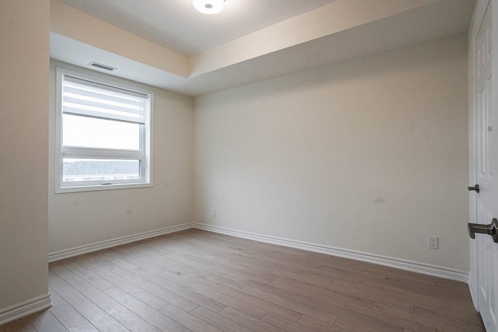 200 Lagerfeld Dr, unit 402 for rent - image #11