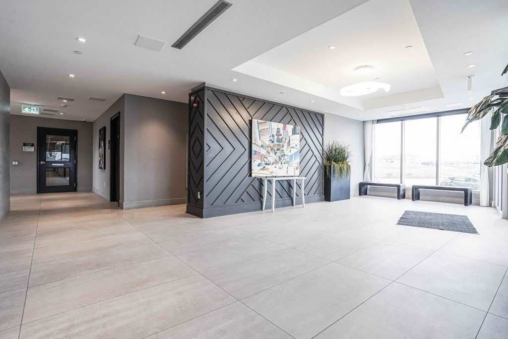 200 Lagerfeld Dr, unit 402 for rent - image #22