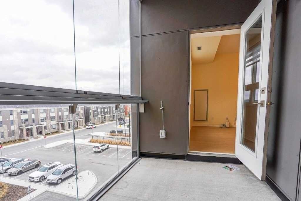 200 Lagerfeld Dr, unit 402 for rent - image #6