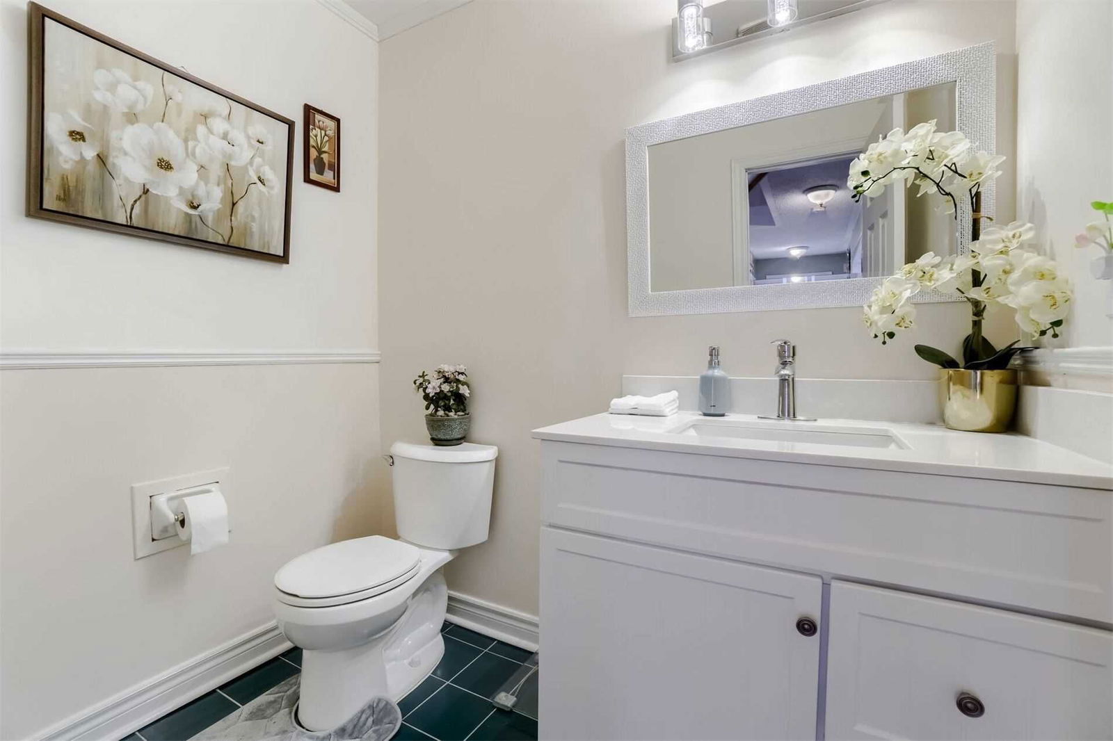 121 Ural Circ for sale in Sandringham - Wellington - image #5