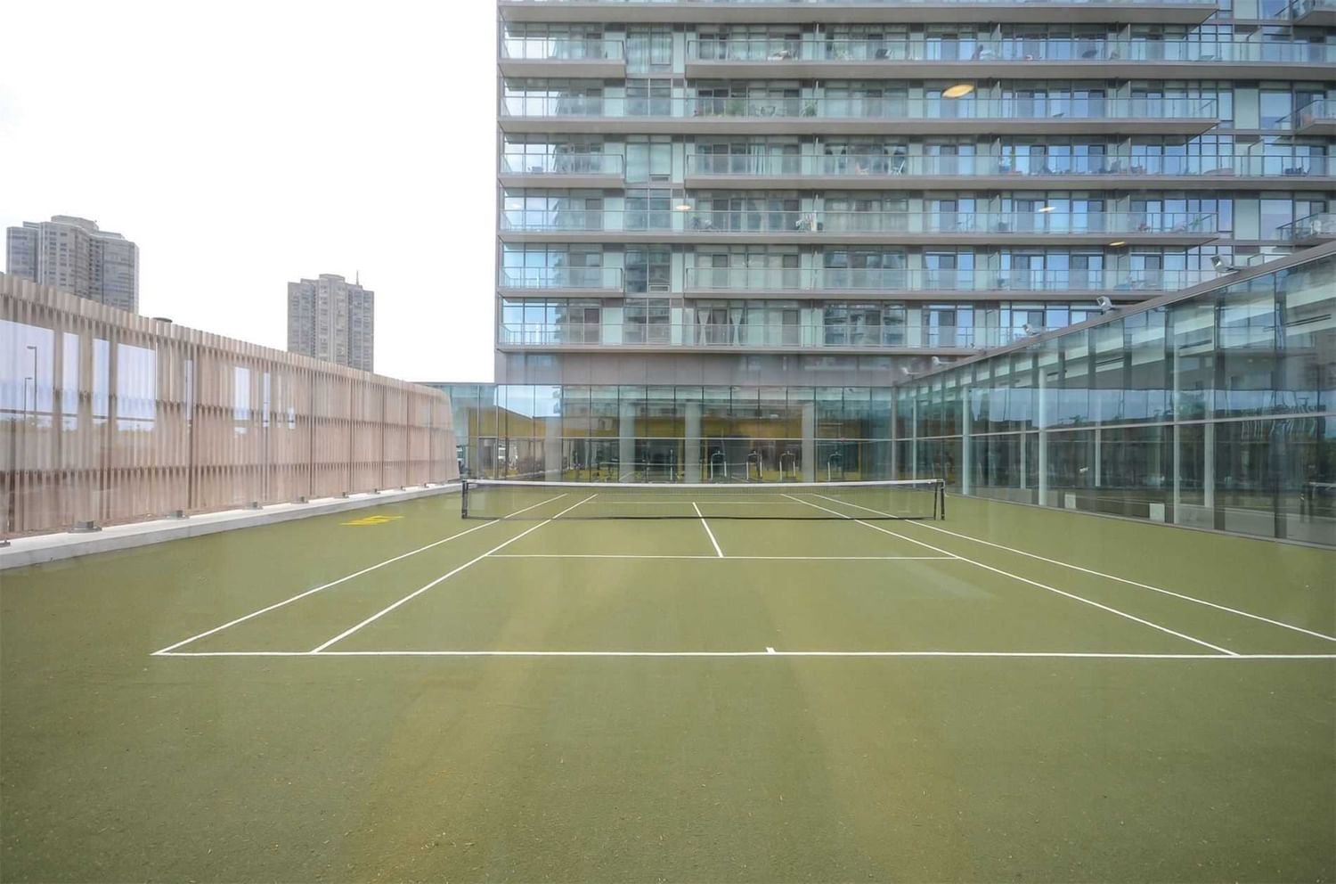 105 The Queensway Ave, unit 1505 for sale - image #13