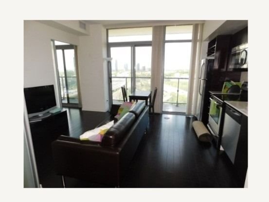105 The Queensway Ave, unit 1505 for sale - image #5
