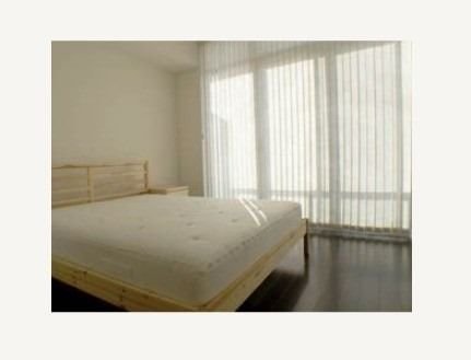 105 The Queensway Ave, unit 1505 for sale - image #7
