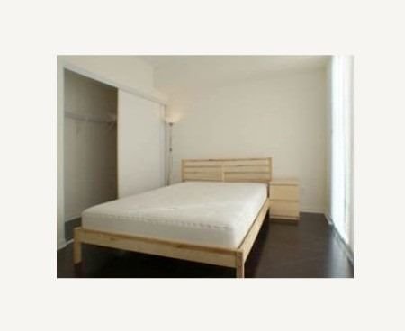105 The Queensway Ave, unit 1505 for sale - image #8