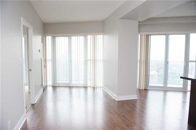 60 Absolute Ave, unit 3303 for rent - image #15