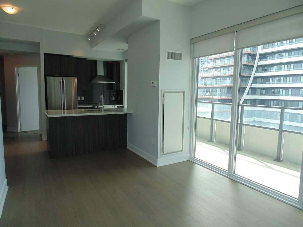 20 Shore Breeze Dr S, unit 1004 for rent - image #20