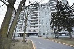 940 Caledonia Rd, unit 1107 for sale - image #1