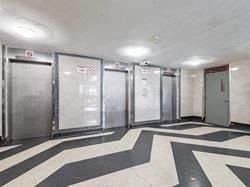 940 Caledonia Rd, unit 1107 for sale - image #16