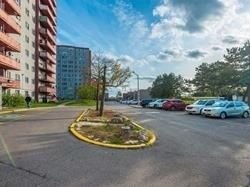 940 Caledonia Rd, unit 1107 for sale - image #18
