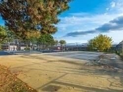 940 Caledonia Rd, unit 1107 for sale - image #22